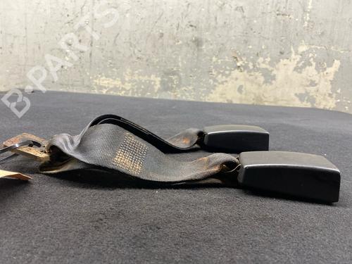 Seat buckle JEEP COMPASS (MK49) 2.2 CRD 4x4 | BP33271845I32  - Image 5