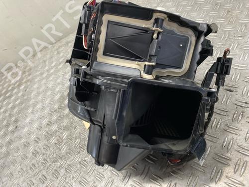 Heater blower motor BMW 7 (F01, F02, F03, F04) 750 i, Li xDrive | BP23568003M62 
