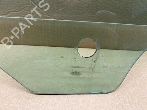 Other MINI MINI (R56) Cooper S | BP28472738O1