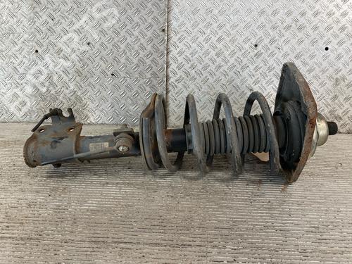 Right front shock absorber FIAT ULYSSE (179_) 2.0 D Multijet | BP19099859M17 