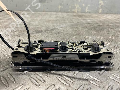 Interior roof light BMW X3 (E83) 2.5 si | BP26979232I8 