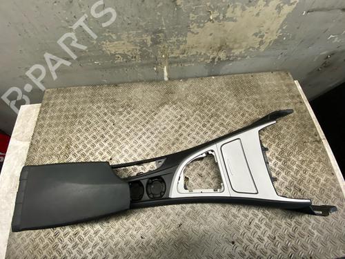 Used Middle console Middle console BMW 1 (E87) 120 d (177 hp) 36293426 36293426