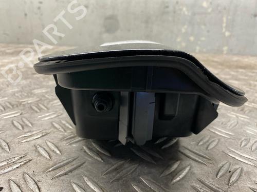 Fuel flap BMW 5 Touring (F11) 520 d | BP26604750C131