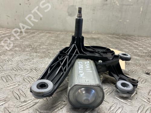 Viskermotor bagrude CITROËN XSARA PICASSO (N68) 2.0 HDi | BP24925465M102 