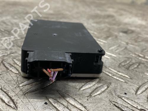 Electronic module MERCEDES-BENZ S-CLASS (W221, V221) S 350 4-matic (221.087, 221.187) | BP36074057M83 - Image 9