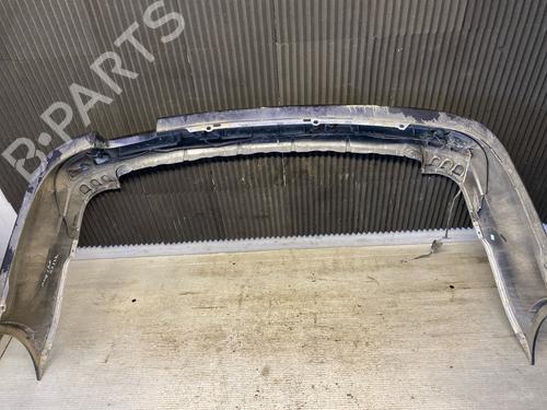 Rear bumper BMW 5 Touring (E61) 525 d | BP17616844C8 