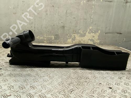 Air vent AUDI A3 Limousine (8VS, 8VM) 1.0 TFSI | BP32497620I21 