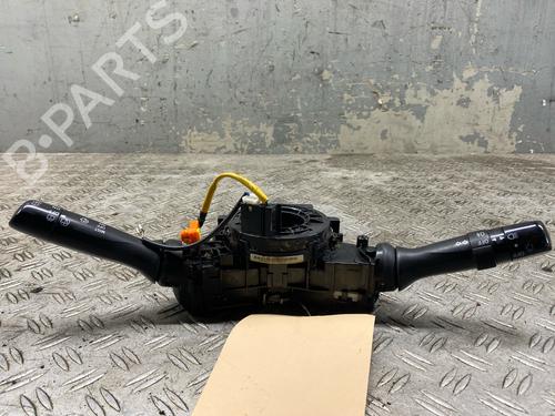 Switch TOYOTA AYGO (_B1_) 1.0 (KGB10_, KGB10R) | BP34521245I30  - Image 8