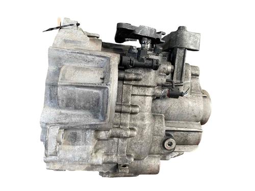 Gearbox SEAT LEON (1P1) 2.0 TFSI | BP38931579M3  - Image 5