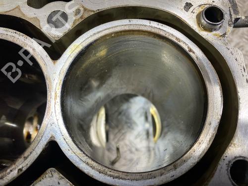 Other PEUGEOT 2008 I (CU_) 1.2 THP 110 / PureTech 110 | BP33698036O1 - Image 6