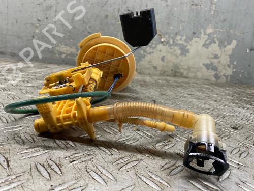 Fuel pump JEEP COMPASS (MK49) 2.2 CRD 4x4 | BP33541517M76 - Image 4