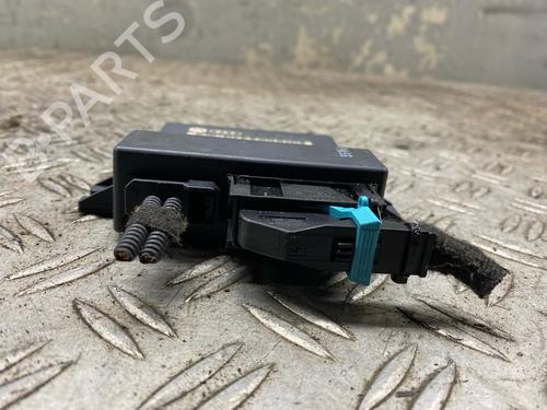 Module électronique AUDI A8 D3 (4E2, 4E8) 4.2 TDI quattro | BP30089926M83 