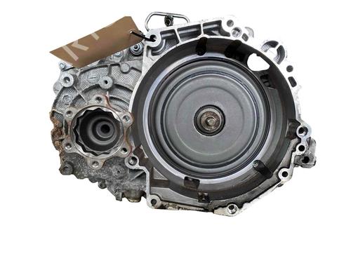 Used Gearbox Gearbox VW PASSAT B6 (3C2) 2.0 BlueTDI (143 hp) 36433409 36433409