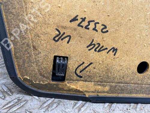 Front right panel MERCEDES-BENZ E-CLASS (W124) E 220 (124.022) | BP36860439C59  - Image 9