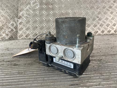 Used ABS pump NISSAN PRIMERA (P12) 1.8 (115 hp) 12904563
