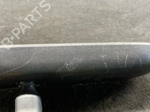 Rear mirror SUBARU TREZIA 1.4 D | BP34281630I6  - Image 5