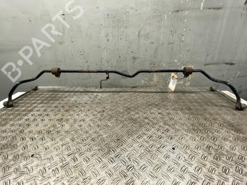 Barra stabilizzatrice MERCEDES-BENZ E-CLASS T-Model (S211) E 280 T CDI (211.220) (190 hp) 29556028