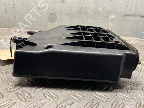 Speaker BMW X3 (E83) 2.5 si | BP26979212E2 