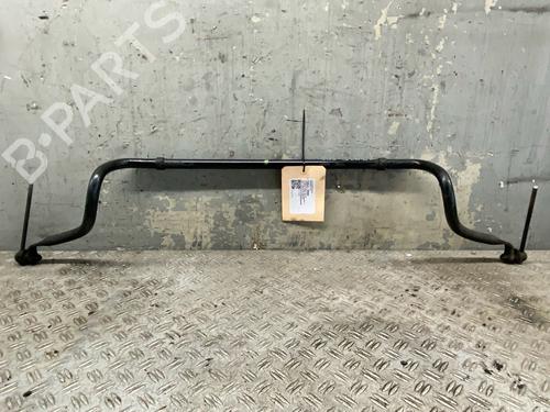 Used Anti roll bar Anti roll bar 37702907 37702907