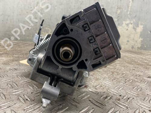 Steering column MERCEDES-BENZ A-CLASS (W169) A 160 CDI (169.006, 169.306) | BP40454264M21 - Image 6