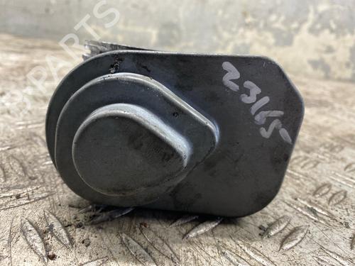 Throttle body AUDI A3 (8P1) 2.0 TDI 16V | BP33014612M82 - Image 2