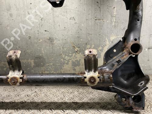 Subframe BMW 1 (F20) 116 i | BP32698700M9 - Image 26