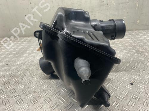 Air filter box NISSAN QASHQAI / QASHQAI +2 I (J10, NJ10, JJ10E) 1.6 dCi All-wheel Drive | BP25754955M87 