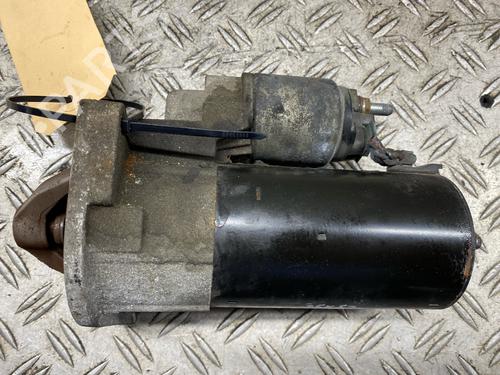 Starter FIAT DUCATO Van (250_) 130 Multijet 2,3 D | BP30594898M8 - Image 8