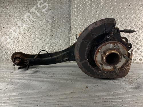 Achsschenkel links hinten für FORD FOCUS III Turnier 1.6 EcoBoost (150 hp) 12580176