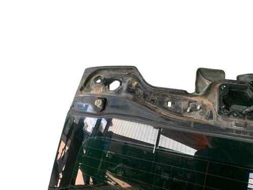Bootlid window BMW 3 Touring (E91) 318 i | BP29613063C64 