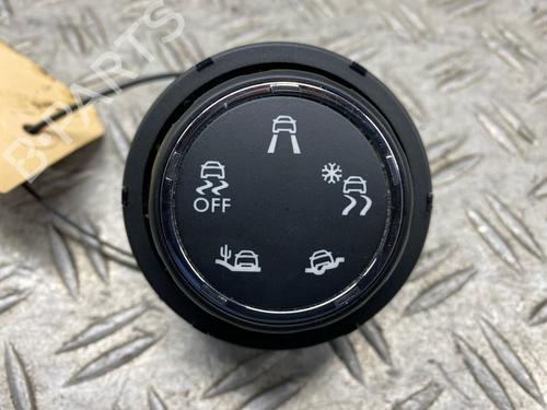 Mando OPEL GRANDLAND / GRANDLAND X (A18, P1UO) 1.2 (75) (131 hp) 32305212