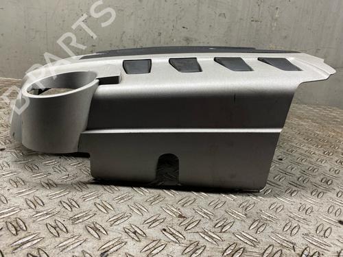 Topbeskyttelse AUDI A8 D3 (4E2, 4E8) 4.2 TDI quattro | BP29917859M93