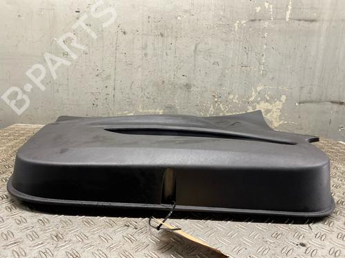 Front left panel OPEL GRANDLAND / GRANDLAND X (A18, P1UO) 1.2 (75) | BP32305254C58 