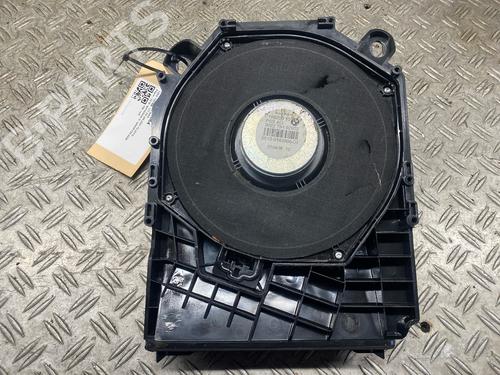 Speaker BMW 1 Coupe (E82) 120 d | BP25794017E2 