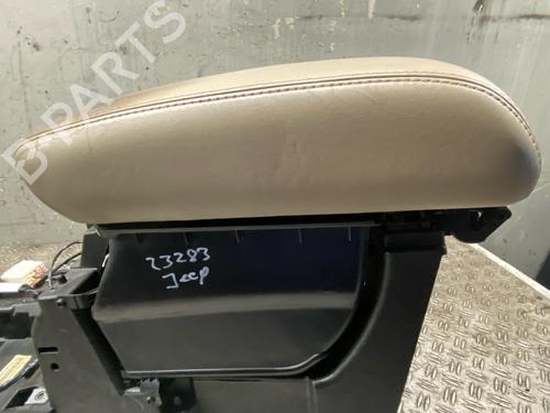 Middle console JEEP GRAND CHEROKEE IV (WK, WK2) 3.0 CRD V6 4x4 | BP32445949I22  - Image 11
