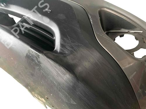 Front bumper JEEP COMPASS (MK49) 2.2 CRD 4x4 | BP33458360C7 - Image 10