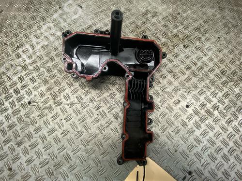  - Image 6