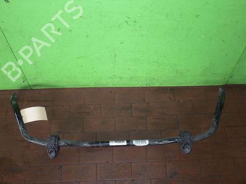 Anti roll bar BMW 2 Gran Tourer (F46) 216 i | BP14603529M96 