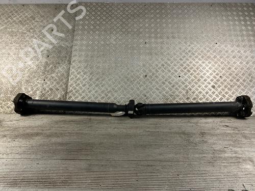 Driveshaft BMW 1 (F20) 120 d (190 hp) 16493100