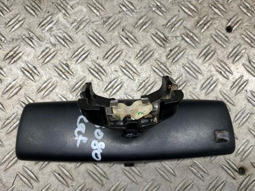 Rear mirror SEAT IBIZA IV SC (6J1, 6P5) 1.4 | BP28153598I6 