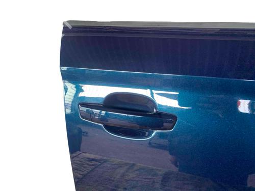 Right front door AUDI A3 Limousine (8VS, 8VM) 1.0 TFSI | BP32476164C3