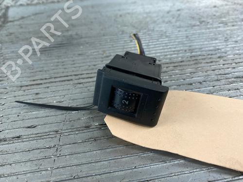 Used Switch VW LUPO I (6X1, 6E1) 1.0 (50 hp) 12683645