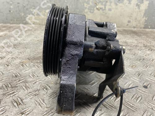 Steering pump BMW X5 (E53) 3.0 d | BP38650120M99 - Image 4