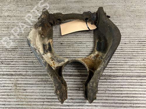 Used Other MERCEDES-BENZ /8 (W114) 230.6 (114.015) (120 hp) 17664694