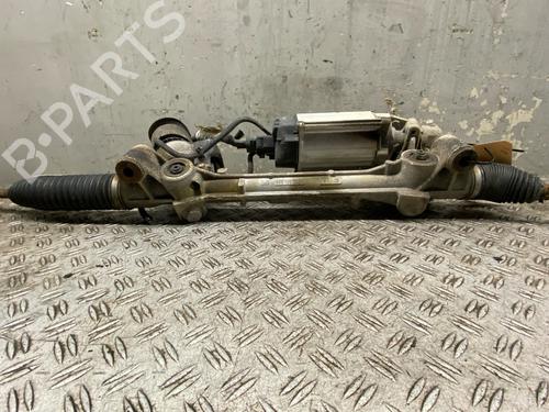 Steering rack OPEL INSIGNIA A (G09) 2.0 CDTI (68) | BP31039233M22