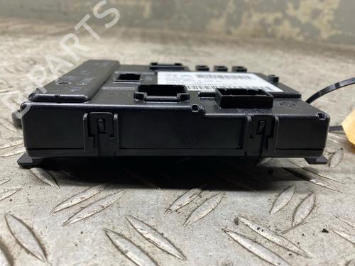 Electronic module OPEL GRANDLAND / GRANDLAND X (A18, P1UO) 1.2 (75) | BP32329968M83