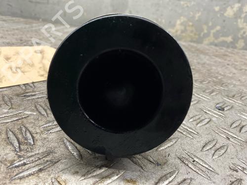 Other AUDI A6 C7 Avant (4G5, 4GD) 3.0 TDI | BP29187852O1