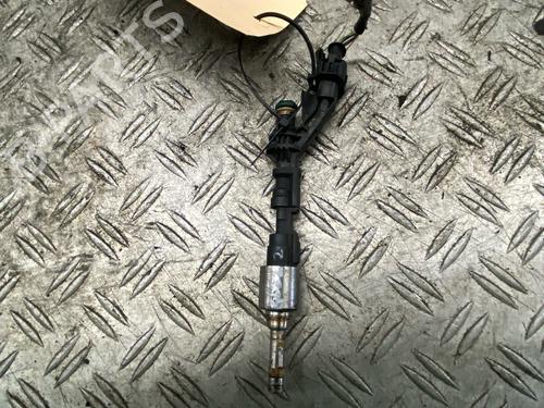 Used Injector Injector FORD GRAND C-MAX (DXA/CB7, DXA/CEU) 1.6 EcoBoost (150 hp) 35811312 35811312