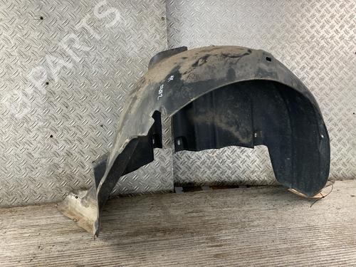Wheel arch SEAT IBIZA IV (6J5, 6P1) 1.6 | BP21219953C56 