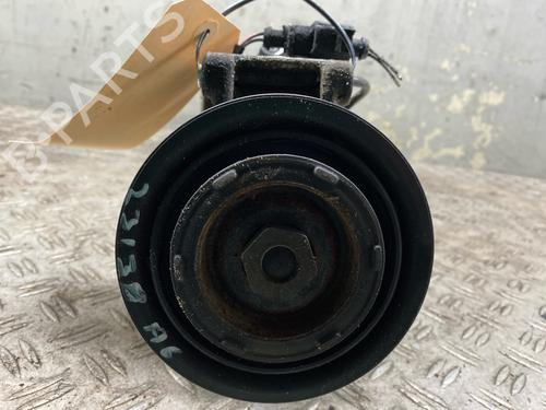 Used AC compressor AUDI A6 C7 Avant (4G5, 4GD) 3.0 TDI (204 hp) 29187828